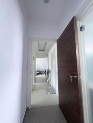 Blk 443A Fajar Hills (Bukit Panjang), HDB 4 Rooms #543949041